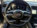 Hyundai Tucson 2023 годаfor14 300 000 тг. в Актобе – фото 15