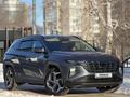 Hyundai Tucson 2023 годаfor14 300 000 тг. в Актобе – фото 8