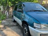 Mitsubishi Space Runner 1995 года за 800 000 тг. в Шымкент