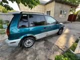 Mitsubishi Space Runner 1995 года за 800 000 тг. в Шымкент – фото 3