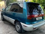 Mitsubishi Space Runner 1995 года за 800 000 тг. в Шымкент – фото 5