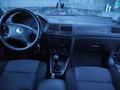 Volkswagen Golf 2001 годаүшін2 600 000 тг. в Астана – фото 5