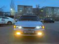 ВАЗ (Lada) 2115 2006 годаfor800 000 тг. в Тараз – фото 2