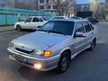 ВАЗ (Lada) 2115 2006 годаfor800 000 тг. в Тараз