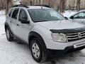 Renault Duster 2014 годаүшін5 200 000 тг. в Костанай – фото 3