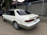 Toyota Camry Gracia 1998 года за 3 400 000 тг. в Алматы – фото 3