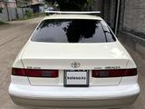 Toyota Camry Gracia 1998 года за 3 400 000 тг. в Алматы – фото 4