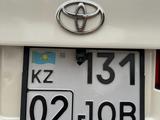 Toyota Camry Gracia 1998 года за 3 400 000 тг. в Алматы – фото 5