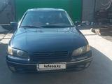 Toyota Camry 1997 годаүшін3 300 000 тг. в Алматы – фото 2