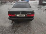 BMW 520 1992 года за 1 300 000 тг. в Алтай – фото 4