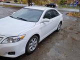 Toyota Camry 2010 годаfor5 900 000 тг. в Экибастуз