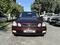 Lexus GS 300 2000 года за 4 750 000 тг. в Алматы