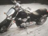 Suzuki  Boulevard M109R 2007 годаүшін5 500 000 тг. в Алматы