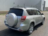 Toyota RAV4 2012 года за 8 650 000 тг. в Астана – фото 4