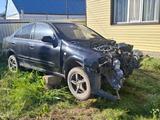 Nissan Almera 2006 года за 1 200 000 тг. в Уральск – фото 4