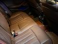BMW 550 2023 года за 45 000 000 тг. в Алматы – фото 7