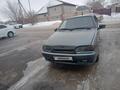 ВАЗ (Lada) 2114 2013 года за 1 500 000 тг. в Астана – фото 12