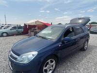 Opel Astra 2008 года за 3 000 000 тг. в Шымкент