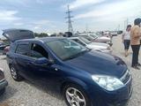 Opel Astra 2008 года за 2 000 000 тг. в Шымкент – фото 2