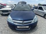 Opel Astra 2008 года за 2 000 000 тг. в Шымкент – фото 3