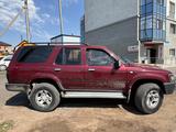 Toyota Hilux Surf 1993 годаfor1 850 000 тг. в Астана – фото 3