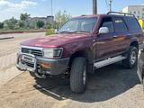 Toyota Hilux Surf 1993 годаfor1 850 000 тг. в Астана