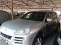 Porsche Cayenne 2007 года за 7 500 000 тг. в Алматы – фото 8