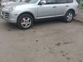 Porsche Cayenne 2007 года за 7 500 000 тг. в Алматы – фото 10