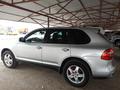 Porsche Cayenne 2007 годаүшін7 500 000 тг. в Алматы – фото 12