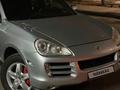 Porsche Cayenne 2007 года за 7 500 000 тг. в Алматы – фото 6