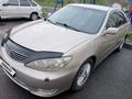 Toyota Camry 2004 годаүшін5 500 000 тг. в Усть-Каменогорск