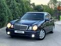 Mercedes-Benz E 280 1996 года за 3 500 000 тг. в Алматы