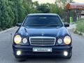 Mercedes-Benz E 280 1996 года за 3 500 000 тг. в Алматы – фото 3