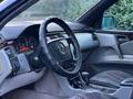 Mercedes-Benz E 280 1996 года за 3 500 000 тг. в Алматы – фото 7