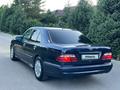 Mercedes-Benz E 280 1996 года за 3 500 000 тг. в Алматы – фото 6