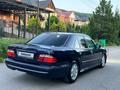Mercedes-Benz E 280 1996 года за 3 500 000 тг. в Алматы – фото 5