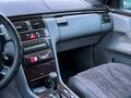 Mercedes-Benz E 280 1996 года за 3 500 000 тг. в Алматы – фото 8