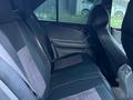 Mercedes-Benz E 280 1996 года за 3 500 000 тг. в Алматы – фото 9