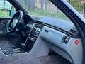 Mercedes-Benz E 280 1996 года за 3 500 000 тг. в Алматы – фото 10