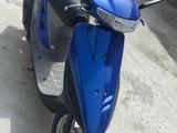 Honda  Dio 2010 года за 170 000 тг. в Алматы