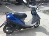 Honda  Dio 2010 года за 170 000 тг. в Алматы – фото 3