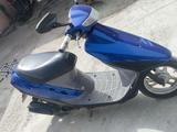 Honda  Dio 2010 года за 170 000 тг. в Алматы – фото 5