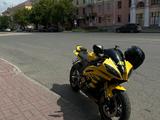 Yamaha  YZF-R6 2008 года за 4 300 000 тг. в Усть-Каменогорск – фото 4