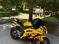 Yamaha  YZF-R6 2008 годаүшін4 300 000 тг. в Усть-Каменогорск – фото 6