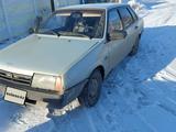 ВАЗ (Lada) 21099 2004 годаүшін1 000 000 тг. в Павлодар