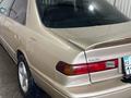 Toyota Camry 1998 годаүшін3 300 000 тг. в Кызылорда