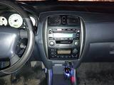 Mazda Premacy 2002 годаfor2 400 000 тг. в Риддер – фото 3