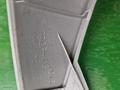 Обшивка стойки кузова Toyota Alphard GGH25 2GR-FE, передн за 35 000 тг. в Алматы – фото 7