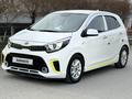 Kia Morning 2018 года за 5 400 000 тг. в Туркестан – фото 35