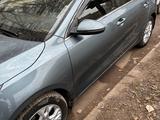 Kia Cee'd 2022 года за 8 500 000 тг. в Уральск – фото 2